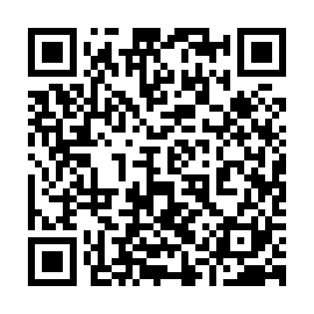 QR code for 91Q821