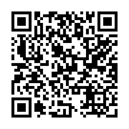QR code for 91QB69