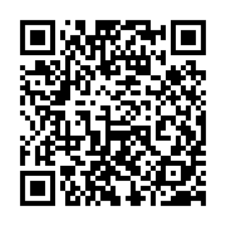 QR code for 91QB88