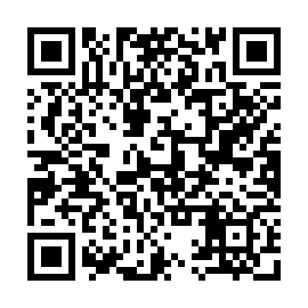 QR code for 91QC69