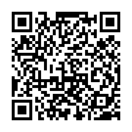 QR code for 91QD19