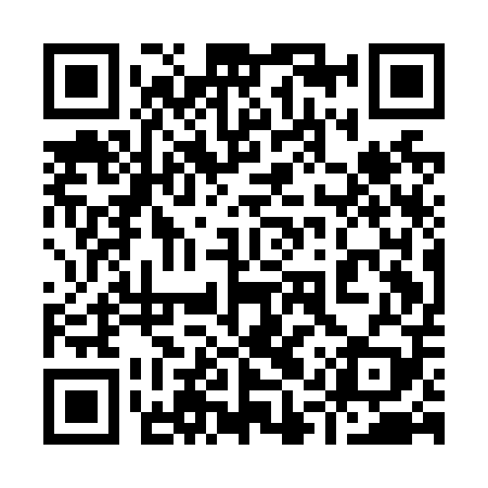QR code for 91QN09