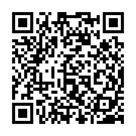 QR code for 91QS59