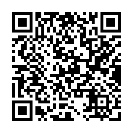 QR code for 91QY31