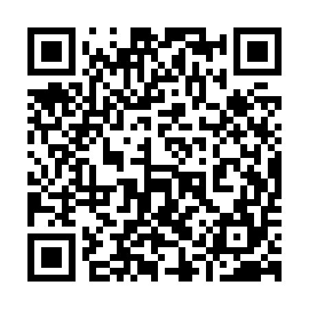 QR code for 91QZ54
