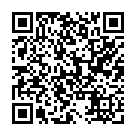QR code for 91R078