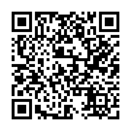 QR code for 91R161