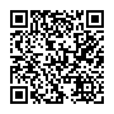 QR code for 91R177