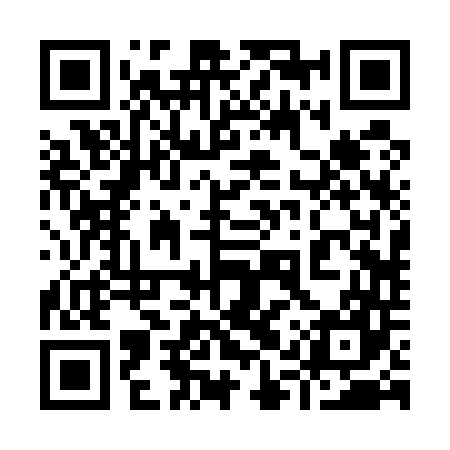 QR code for 91R547
