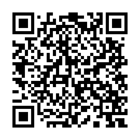 QR code for 91R567