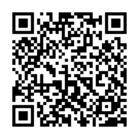 QR code for 91RC25