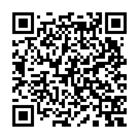 QR code for 91RF34