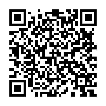 QR code for 91RH36