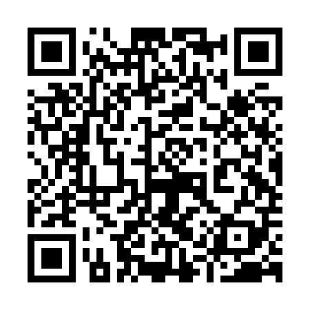 QR code for 91RJ09