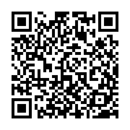QR code for 91RS48