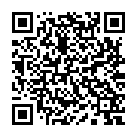 QR code for 91RY23