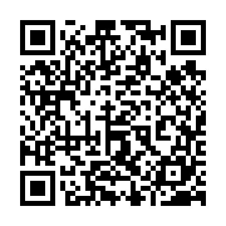 QR code for 91S665