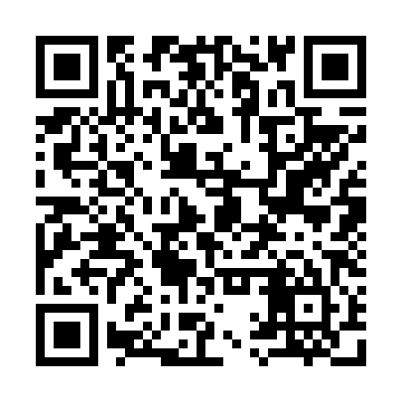 QR code for 91S685