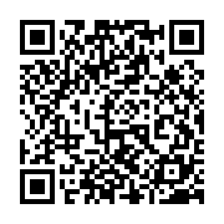 QR code for 91SA75