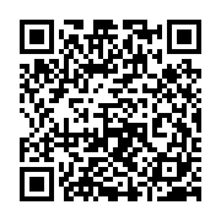 QR code for 91SB61