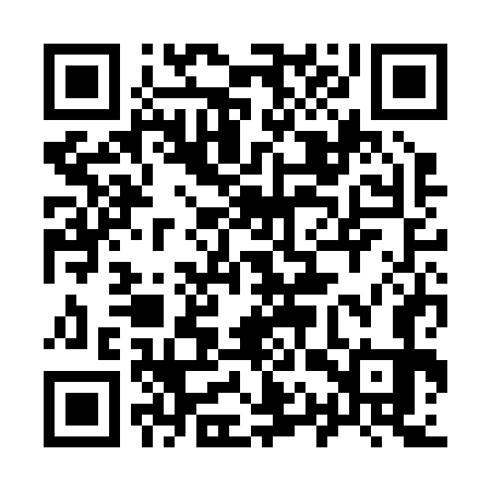 QR code for 91SB73