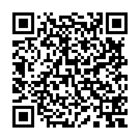 QR code for 91SH18