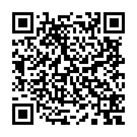 QR code for 91SM28
