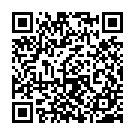 QR code for 91SN07