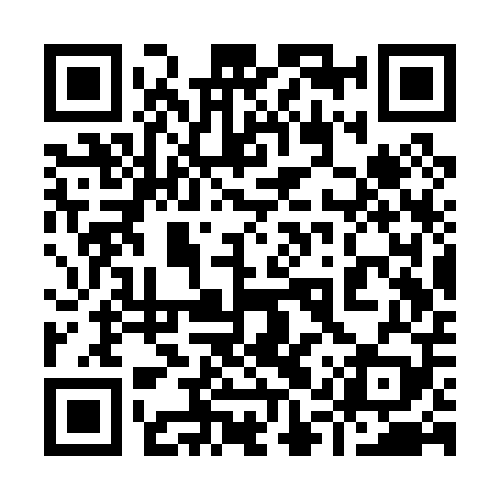 QR code for 91SP09