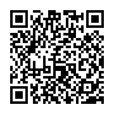 QR code for 91SP38
