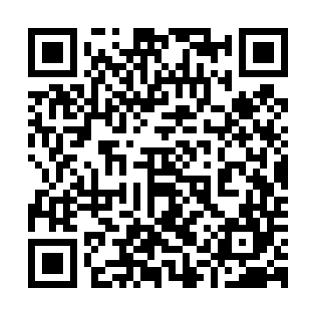 QR code for 91ST44