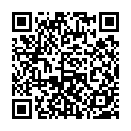 QR code for 91SW05