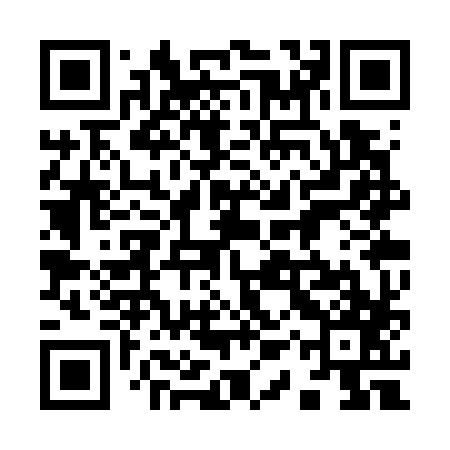 QR code for 91SW87