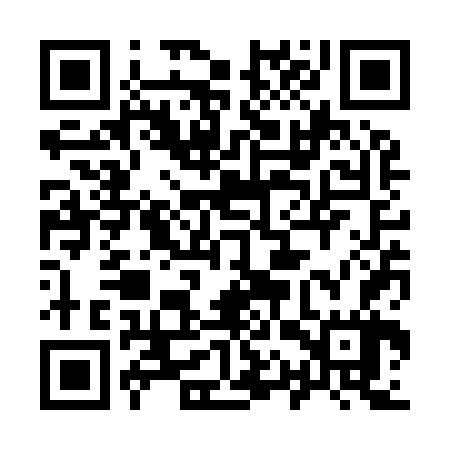 QR code for 91SY67