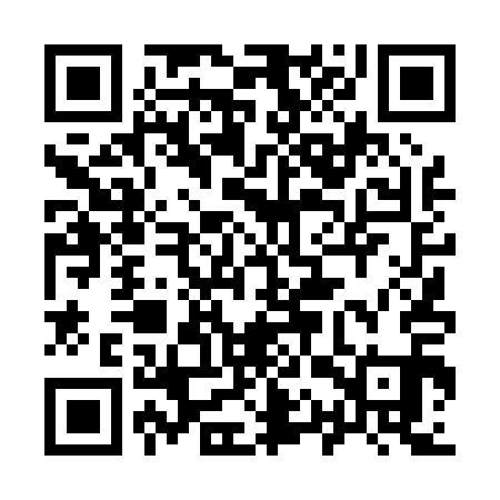QR code for 91T011