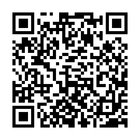 QR code for 91T113