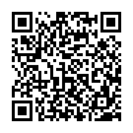 QR code for 91T136