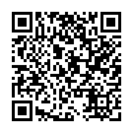 QR code for 91T368