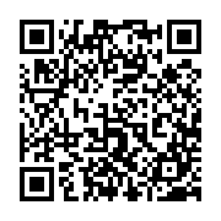 QR code for 91T544