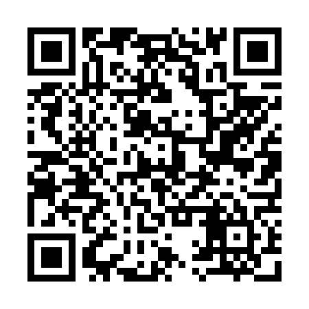 QR code for 91T665