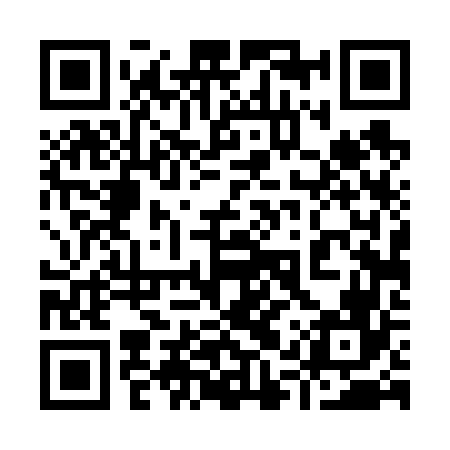 QR code for 91T666