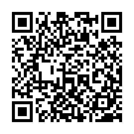 QR code for 91TB40