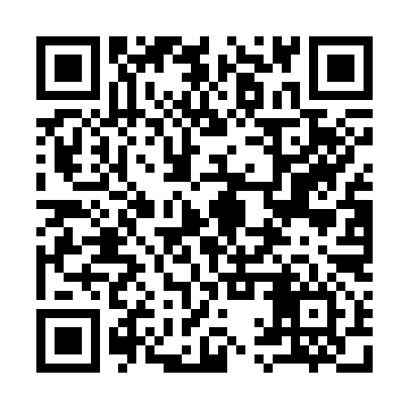QR code for 91TC96