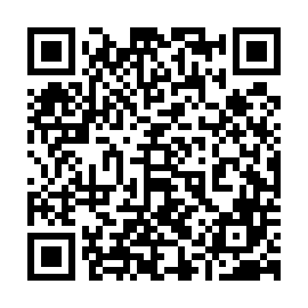 QR code for 91TE46