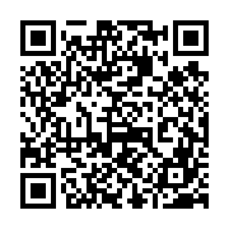 QR code for 91TF66