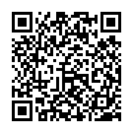 QR code for 91TF73