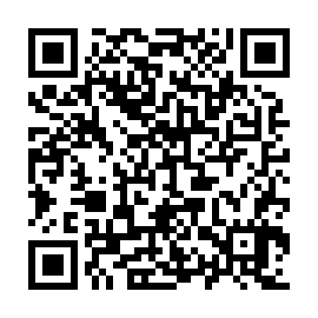 QR code for 91TH67