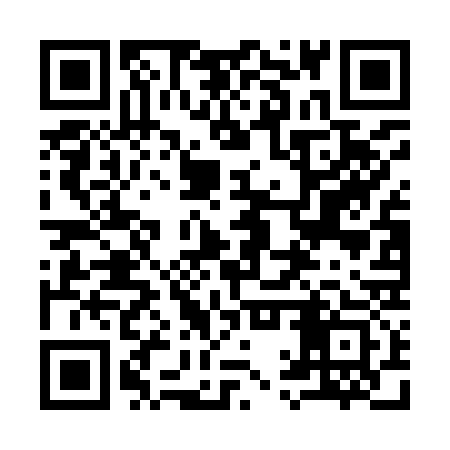 QR code for 91TI33