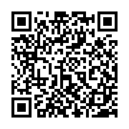 QR code for 91TK03
