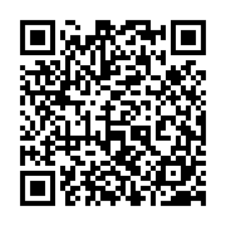 QR code for 91TL65